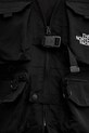 The North Face bezrękawnik TNF X NSE NF0A8BK2JK31