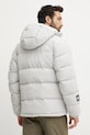 Oblečení Péřová bunda The North Face Regrind HMLYN NF0A8BNKLE71 šedá