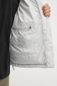 Péřová bunda The North Face Regrind HMLYN NF0A8BNKLE71