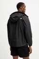 Odzież The North Face kurtka Resolve NF00AR9TJK31 czarny