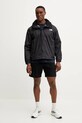 The North Face kurtka Resolve czarny NF00AR9TJK31