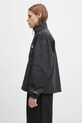 The North Face jacket TNF Easy Wind NF0A88XYJK31 black SS25