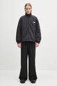 The North Face jacket TNF Easy Wind NF0A88XYJK31