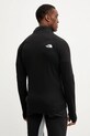 Îmbrăcăminte The North Face hanorac Bolt Polartec NF0A8BSXJK31 negru