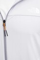 Športna jakna The North Face Mountain Athletics NF0A8BP20TI1 modra
