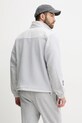 Odzież The North Face kurtka Regrind Denali NF0A8B5ELE71 szary