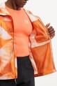 The North Face windbreaker Higher Run NF0A872763K1