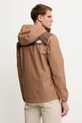 Ruházat The North Face szabadidős kabát Antora NF0A7QEY5K21 barna