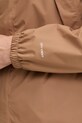 The North Face szabadidős kabát Antora NF0A7QEY5K21 barna