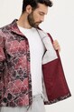 The North Face kurtka TNF Easy Wind NF0A88XY61G1