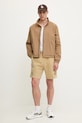 The North Face TNF Cordura NF0A8B735K21 beżowy SS25