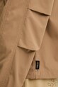 Bunda The North Face TNF Cordura NF0A8B735K21