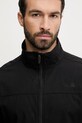 The North Face geacă TNF Cordura negru NF0A8B73KX71