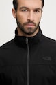 Bunda The North Face TNF Cordura černá NF0A8B73KX71