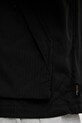 The North Face geacă TNF Cordura NF0A8B73KX71 negru