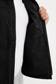 The North Face geacă TNF Cordura NF0A8B73KX71