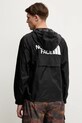 Oblečenie Bunda The North Face TNF X NSE NF0A8BJRJK31 čierna