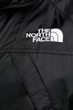 The North Face kurtka TNF X NSE NF0A8BJRJK31 czarny