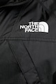 Bunda The North Face TNF X NSE NF0A8BJRJK31 černá