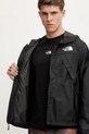 The North Face kurtka TNF X NSE NF0A8BJRJK31