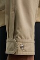 Bunda Filippa K 31199.FK