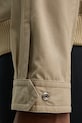 Μπουφάν Filippa K 31199.FK