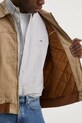 Μπουφάν Levi's EMBARCADERO AVIATOR JKT A8583