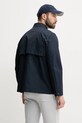 Odjeća Jakna K-Way K61382W mornarsko plava
