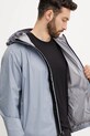 K-Way kurtka K8131QW