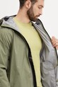 K-Way kurtka K8131QW