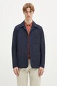 Paul Smith geaca cu captuseala bleumarin M1R.017X.P02382