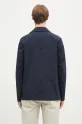 Clothing Paul Smith jacket M1R.017X.P02382 navy