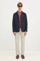Paul Smith jacket M1R.017X.P02382 navy