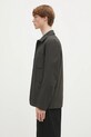 Куртка Paul Smith M1R.017X.P02382 зелёный SS25