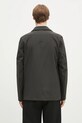 Одежда Куртка Paul Smith M1R.017X.P02382 зелёный