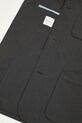 Куртка Paul Smith M1R.017X.P02382 зелёный