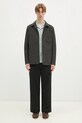 Куртка Paul Smith M1R.017X.P02382