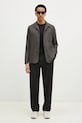 Vlnené sako Paul Smith M1R.017X.P02569