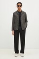 Шерстяной пиджак Paul Smith M1R.017X.P02569