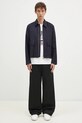 Вовняна куртка Paul Smith M1R.031Z.N00041