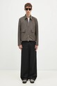 Вовняна куртка Paul Smith M1R.031Z.N00041