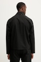 Abbigliamento Paul Smith giacca in lana M1R.031Z.N00041 nero