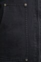 ZADIG&VOLTAIRE jacheta de bumbac WMOW01399.11