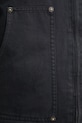 ZADIG&VOLTAIRE kurtka bawełniana WMOW01399.11