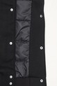 adidas Performance kurtka bomber Juventus VRCT Jacket JF0451