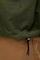 Nepremokavá bunda Haglöfs Breeze 607680