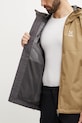 Haglöfs kurtka outdoorowa Kaise GTX 607765