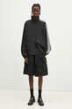 Яке Y-3 3-Stripes Nylon Jacket JD5999
