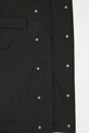 Y-3 Field Shirt Jacket JI7083