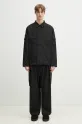 Куртка Y-3 Field Shirt Jacket JI7083